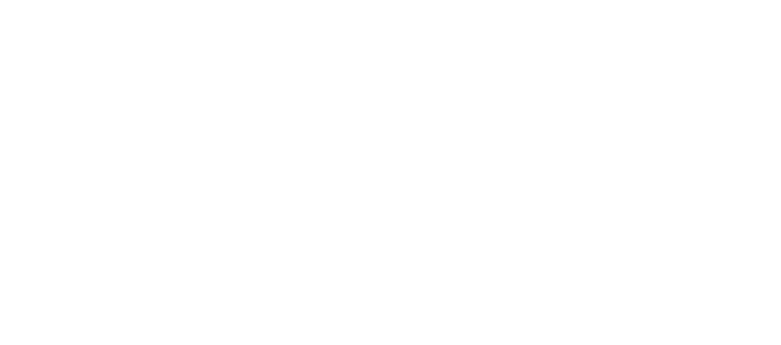 Ponderosa Family Dental